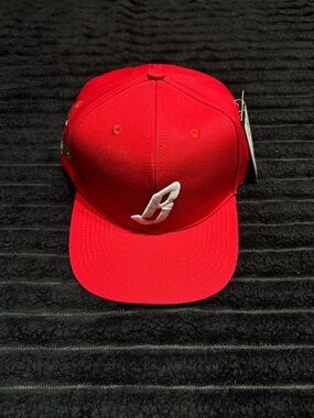 BILLIONAIRE BOY CLUB